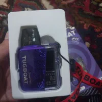 قلیان شارژی|زیورآلات و اکسسوری|بناب, |دیوار