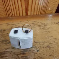 طلا در حد نو قیمت روز با ۵درصد|جواهرات|زنجان, |دیوار