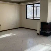 سناباد-105-متری-غرق-نور-تکواحدی