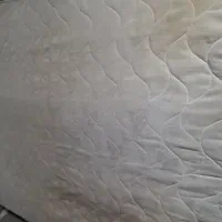 خوشخواب ۱۶۰ رویال