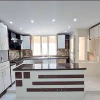 ۶۰ متر دوخواب پارکینگدار سرمایه گذاری