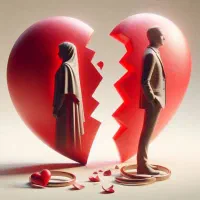 وکیل تخصصی در امور خانواده|خدمات مالی، حسابداری، بیمه|تهران, پرستار|دیوار