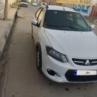 کوییک|خودرو سواری و وانت|مشهد, سید رضی|دیوار