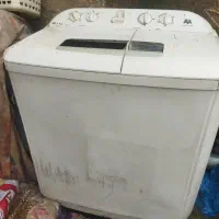 فروش وکاملن سالم