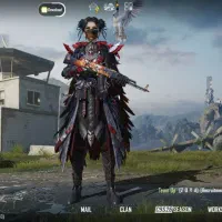 اکانت پابجی موبایل|کنسول، بازی ویدئویی و آنلاین|ایرانشهر, |دیوار