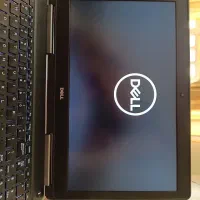 لب تاب دل dell|رایانه همراه|شیراز, دانشگاه شیراز|دیوار