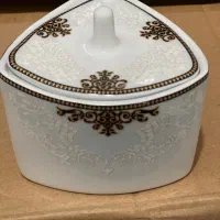سرویس چینی