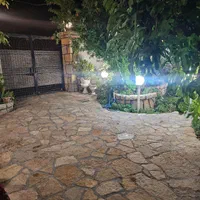 سوییت|اجارهٔ کوتاهمدت آپارتمان و سوئیت|طرقبه, |دیوار