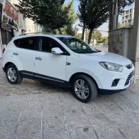 جکs5مدل۹۴دنده‌ای بدون رنگ