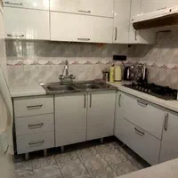 آپارتمان و منزل مبله در منطقه ارم|اجارهٔ کوتاه‌مدت آپارتمان و سوئیت|شیراز, ارم|دیوار