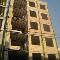 انجام کلیه کار های ساختمانی