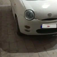 ام وی ام 110 مدل 94  4سیلندر