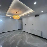 زیبایی چشم نواز و خاص&نورگیر با امکانات کامل|فروش آپارتمان|اندیشه, اندیشه فاز ۱|دیوار