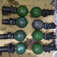 تعمیرگاه تخصصی سیستم تعلیق جلوبندی زانتیا|خدمات موتور و ماشین|شیراز, دروازه قران|دیوار