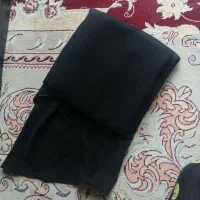 چادر|لباس|شیراز, میانرود|دیوار