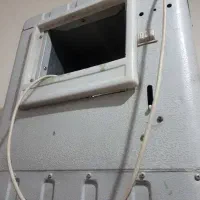 کولر آبی دستی در حدنو