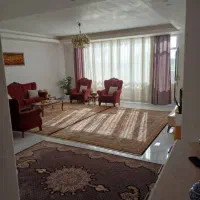 اپارتمان ۱۰۵ متری بلوار شورا|فروش آپارتمان|نسیمشهر, |دیوار