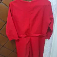 پیراهن کوتاه مجلسی|لباس|پردیس, فاز ۳|دیوار