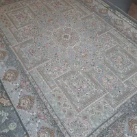 روفرشی ۱۲ متری پدیده یزد 902|روفرشی|شهرکرد, |دیوار