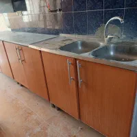 کابینت نو|مصالح و تجهیزات ساختمان|شیراز, شریف‌آباد|دیوار