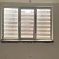 طراحی دوحداره|خدمات پیشه و مهارت|بردسیر, |دیوار