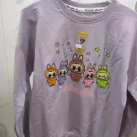 عرضه انواع لباس بچه گانه در پوشاک آرمین|لباس|کرمانشاه, |دیوار