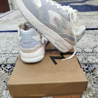 کفش 361اصل  لژدار زنانه