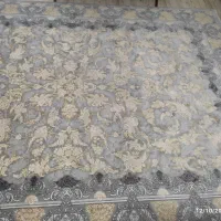 فرش ۹ متری ۷۰۰ شانه
