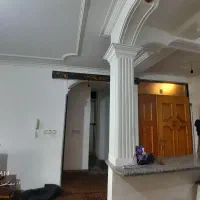 آپارتمان اجاره تالش|اجارهٔ آپارتمان|تالش, هشتپر|دیوار