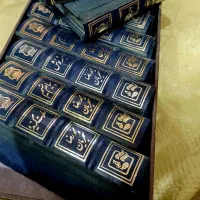 یک پک بی نظیر و نایاب از آثار استاد شجریان