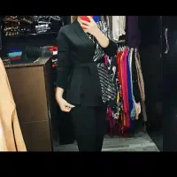 فروش لباس زیر قیمت خرید خودم به مغازه داران عزیز|لباس|شیراز, سعدیه جنوبی|دیوار