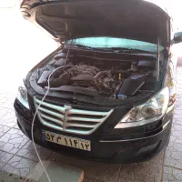 کربن زدایی و شستشوی کاتالیزور خودرو در زرند
