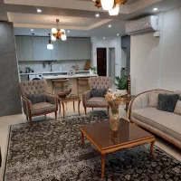 ۱۱۰متر شهرک خرازی اردستانی منطقه ۲۲|اجارهٔ آپارتمان|تهران, شهرک خرازی|دیوار