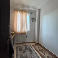 آپارتمان با پارکینگ طبقه دوم هلال احمر هلال۳|فروش آپارتمان|رشت, هلال احمر|دیوار