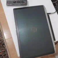 لپ تاب دل ۶۵۲۰