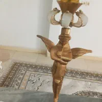 اباژور|چراغ خواب و آباژور|کرج, حیدرآباد|دیوار