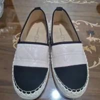 کفش های کالج کاملا نو|کیف، کفش، کمربند|شهریار, کردزار|دیوار