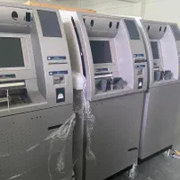 ** خدمات تخصصی خودپرداز و عابربانک **|خدمات پیشه و مهارت|کرمانشاه, |دیوار