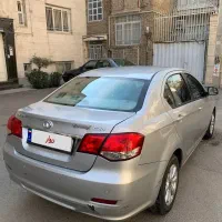 ولکس سی ۳۰|خودرو سواری و وانت|تهران, بنی‌هاشم|دیوار