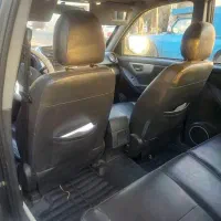 لیفان X60 مدل 93 بیرنگ سالم|خودرو سواری و وانت|لاهیجان, شیشه گران|دیوار