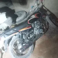 نیمترل مدل ۸۹ قیمت ، ۲۵ملیون