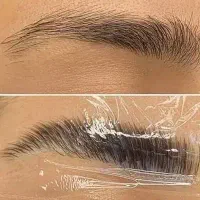 اموزش لیفت و لمینت مژه و ابرو با قیمت مناسب|خدمات آموزشی|آبادان, |دیوار