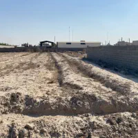 ۷۵۰متر زمین صنعتی|فروش دفتر صنعتی، کشاورزی، تجاری|رباطکریم, رباطکریم|دیوار