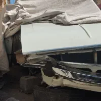 پیکان سواری فروشی|خودرو سواری و وانت|بروجن, |دیوار