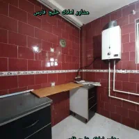 اجاره آپارتمان ۱۶۰ مترمربع طبقه۲ کوچه گیلکلر|اجارهٔ آپارتمان|آستارا, |دیوار