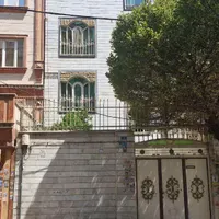 ۴ طبقه شمالی یکجا|فروش آپارتمان|تهران, خانی‌آباد نو|دیوار