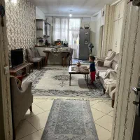 اجاره آپارتمان واحد ۵۳ متری|اجارهٔ آپارتمان|ری, سیزده آبان|دیوار