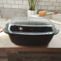 ماهیتابه چدن سرامیک فقط ۱/۵۵۰/۰۰۰نونو