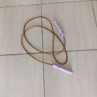 اسباب بازی|اسباببازی بچه|کرمانشاه, |دیوار