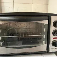 توستر گاسونیک